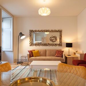 Deluxe Appartement